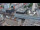 Webcam in Berlin, 1.4 mi away