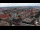 Webcam in Berlin, 5.5 km entfernt