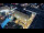 Webcam in Berlin, 0.1 mi away