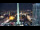 Webcam in Berlin, 1.4 mi away
