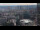 Webcam in Berlin, 0.1 mi away