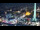 Webcam in Berlin, 1.7 mi away