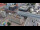 Webcam in Berlin, 12.5 mi away