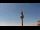 Webcam in Berlin, 5 mi away