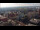 Webcam in Berlin, 40.3 km