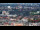 Webcam in Berlin, 11.8 km entfernt