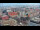 Webcam in Berlin, 5.5 km entfernt