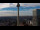 Webcam in Berlin, 40.3 km