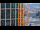 Webcam in Berlino, 7.8 km