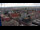 Webcam in Berlin, 4.5 mi away