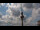 Webcam in Berlin, 4.2 mi away