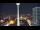 Webcam in Berlin, 5.5 km entfernt