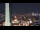 Webcam in Berlin, 13 km entfernt