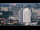 Webcam in Berlin, 5.5 km entfernt