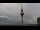 Webcam in Berlin, 0.4 mi away