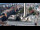 Webcam in Berlin, 11.5 km entfernt