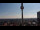 Webcam in Berlin, 5.5 km entfernt
