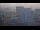 Webcam in Berlin, 5.5 km entfernt
