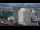 Webcam in Berlino, 13 km