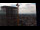 Webcam in Berlin, 0.1 km entfernt