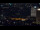 Webcam in Berlin, 1.7 mi away