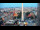 Webcam in Berlín, 40.3 km