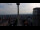 Webcam in Berlin, 1.4 mi away