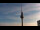 Webcam in Berlin, 3.5 km entfernt