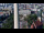Webcam in Berlin, 0.1 mi away