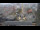Webcam in Berlin, 17.1 km entfernt