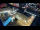 Webcam in Berlin, 5.5 km entfernt