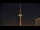 Webcam in Berlin, 6.5 km entfernt