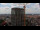 Webcam in Berlino, 11.8 km