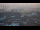 Webcam in Berlin, 3.5 km