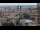 Webcam in Berlin, 1.8 mi away