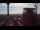 Webcam in Berlin, 1.4 mi away