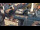 Webcam in Berlin, 13 km entfernt
