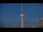 Webcam in Berlin, 0.1 mi away