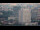 Webcam in Berlin, 0.1 mi away