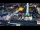 Webcam in Berlin, 6.5 km entfernt