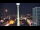 Webcam in Berlin, 40.3 km entfernt