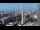 Webcam in Berlin, 5.5 km entfernt