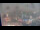 Webcam in Berlin, 1.7 mi away