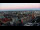 Webcam in Berlin, 1.7 mi away