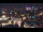 Webcam in Berlin, 0.1 mi away