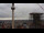 Webcam in Berlin, 12.8 km entfernt