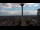 Webcam in Berlin, 13 km entfernt