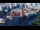 Webcam in Berlín, 4.6 km