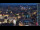 Webcam in Berlin, 5 mi away