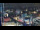 Webcam in Berlin, 4.5 mi away